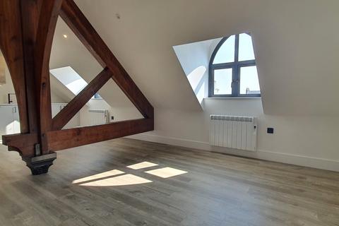 undefined, Ebenezer Church, St Peter Port, Guernsey, GY1