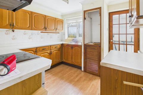 undefined, Grove Avenue, Sudbury CO10