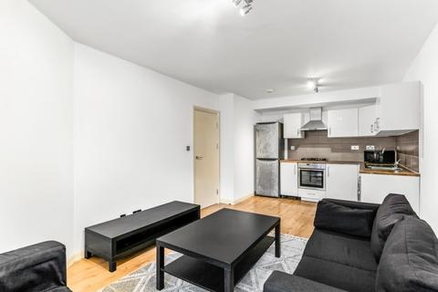 2 bedroom apartment to rent, Torriano Mews, Kentish Town, NW5