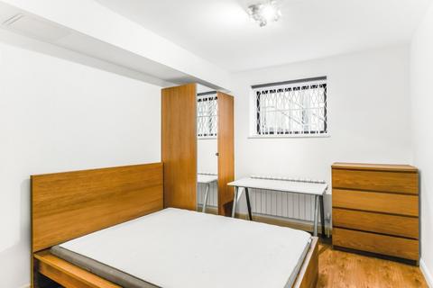 2 bedroom apartment to rent, Torriano Mews, Kentish Town, NW5