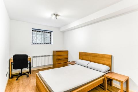 2 bedroom apartment to rent, Torriano Mews, Kentish Town, NW5