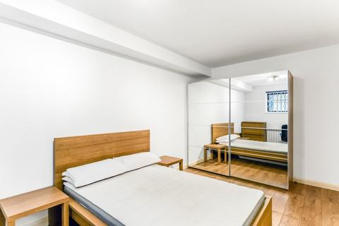 2 bedroom apartment to rent, Torriano Mews, Kentish Town, NW5