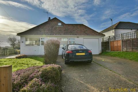 2 bedroom detached house for sale, Pebsham Lane, Bexhill-on-Sea, TN40