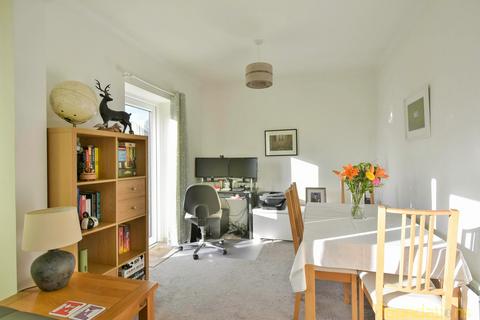 2 bedroom detached house for sale, Pebsham Lane, Bexhill-on-Sea, TN40