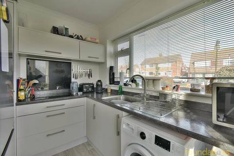 2 bedroom detached house for sale, Pebsham Lane, Bexhill-on-Sea, TN40