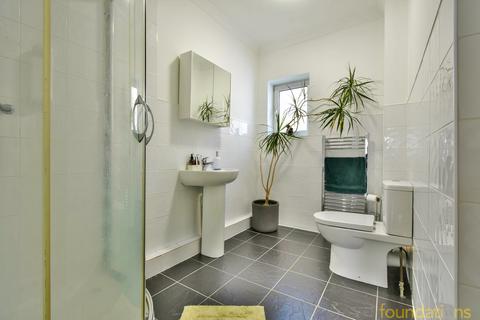 2 bedroom detached house for sale, Pebsham Lane, Bexhill-on-Sea, TN40