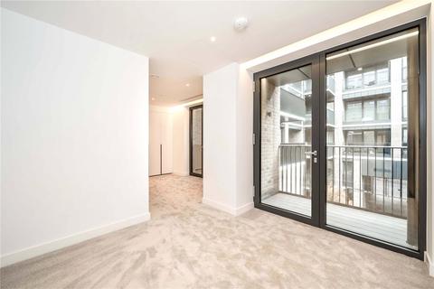 2 bedroom apartment to rent, Salutation Gardens, London, WC1X