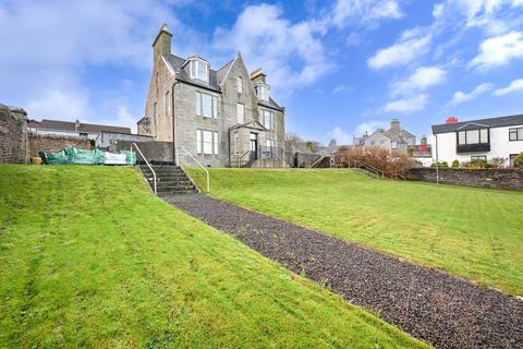 undefined, 2 Leog Lane, Shetland ZE1