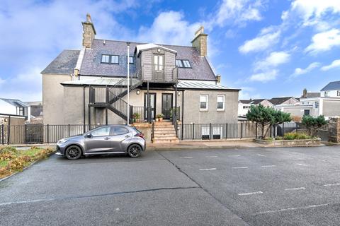 undefined, 2 Leog Lane, Shetland ZE1