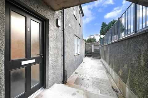 undefined, 2 Leog Lane, Shetland ZE1