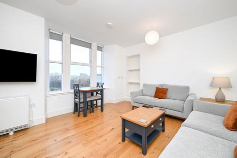 undefined, 2 Leog Lane, Shetland ZE1