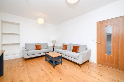 undefined, 2 Leog Lane, Shetland ZE1