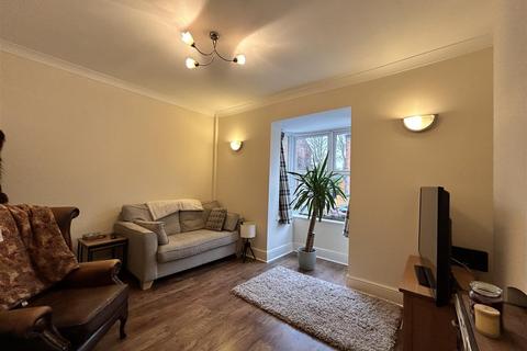 2 bedroom semi-detached house to rent, Henry Street, Haslington, Crewe