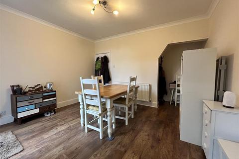2 bedroom semi-detached house to rent, Henry Street, Haslington, Crewe