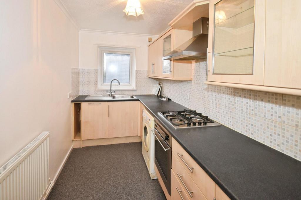 Kitchen.jpg