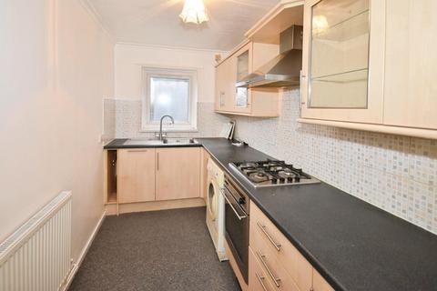 undefined, Broadgorse Close, Grangewood, Chesterfield, S40 2LB