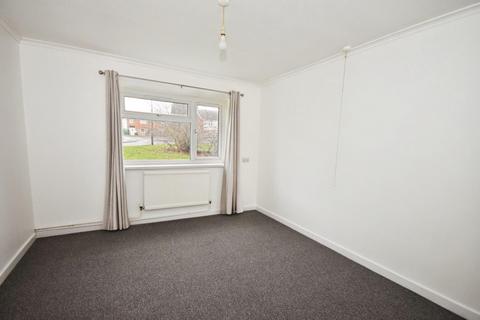 undefined, Broadgorse Close, Grangewood, Chesterfield, S40 2LB