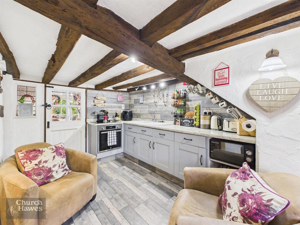 Kitchen.jpg