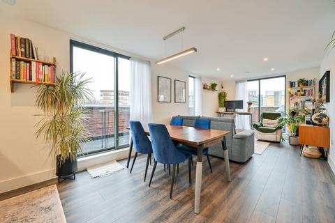 undefined, Webber Street, Southwark, LONDON, SE1