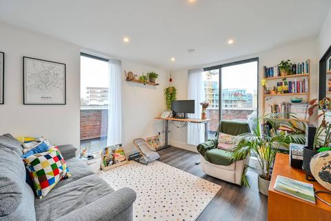 Webber Street, Southwark, LONDON, SE1