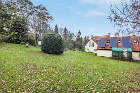 undefined, Impressive Detached Period Home in Ashwicken