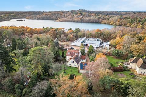 undefined, Impressive Detached Period Home in Ashwicken