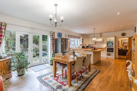 undefined, Impressive Detached Period Home in Ashwicken