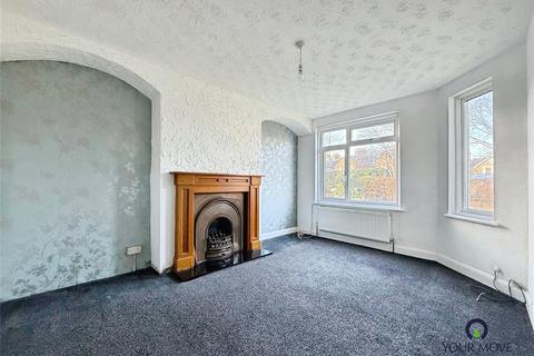 2 bedroom flat for sale, Highfield Gardens, West Sussex PO22