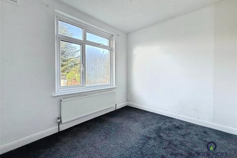 2 bedroom flat for sale, Highfield Gardens, West Sussex PO22