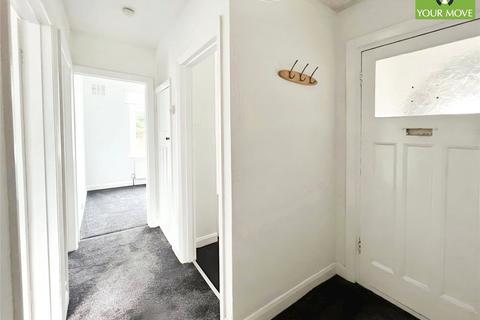 2 bedroom flat for sale, Highfield Gardens, West Sussex PO22