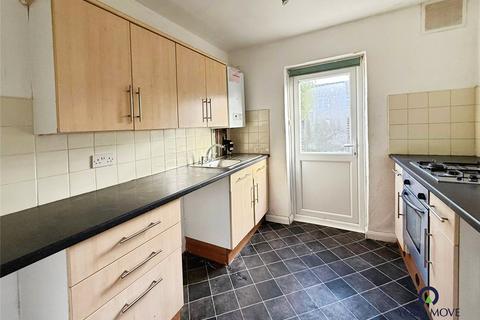 2 bedroom flat for sale, Highfield Gardens, West Sussex PO22