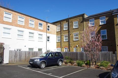 1 bedroom flat to rent, Watford WD17, Watford, WD17