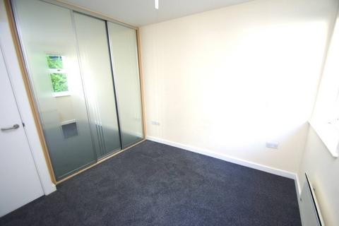 1 bedroom flat to rent, Watford WD17, Watford, WD17