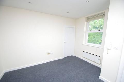 undefined, Watford WD17, Watford, WD17