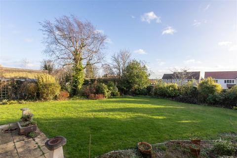 3 bedroom detached bungalow for sale, The Orchards, Beadlam, York
