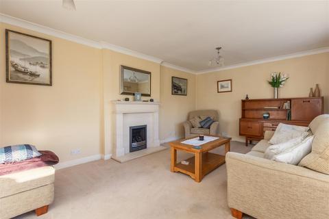 3 bedroom detached bungalow for sale, The Orchards, Beadlam, York