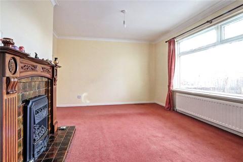 3 bedroom terraced house for sale, St. Michaels, Tyne and Wear DH4