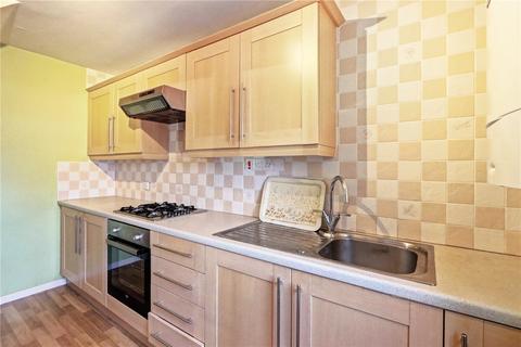 3 bedroom terraced house for sale, St. Michaels, Tyne and Wear DH4