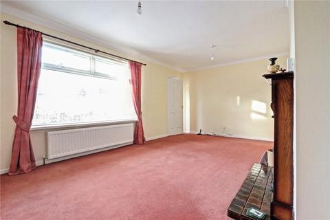 3 bedroom terraced house for sale, St. Michaels, Tyne and Wear DH4