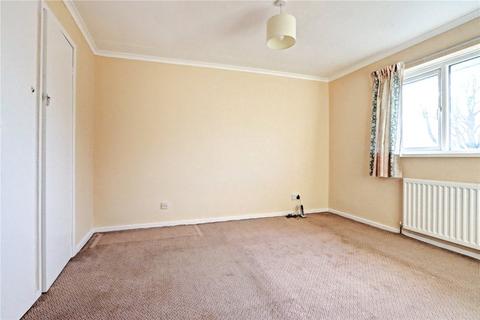 3 bedroom terraced house for sale, St. Michaels, Tyne and Wear DH4
