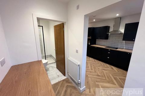 3 bedroom terraced house for sale, Carmel Street, Treherbert, Treorchy, Rhonddas Cynon Taff, CF42