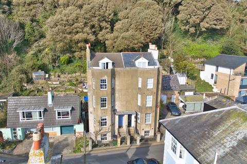 undefined, Radnor Cliff, Folkestone, Kent, CT20