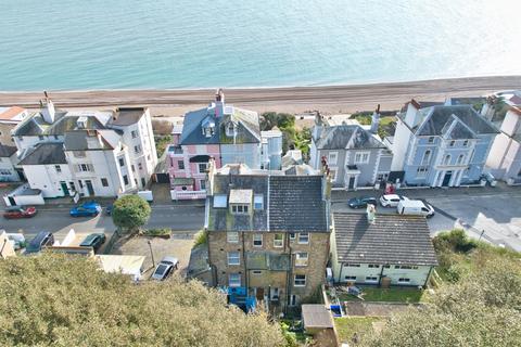 undefined, Radnor Cliff, Folkestone, Kent, CT20