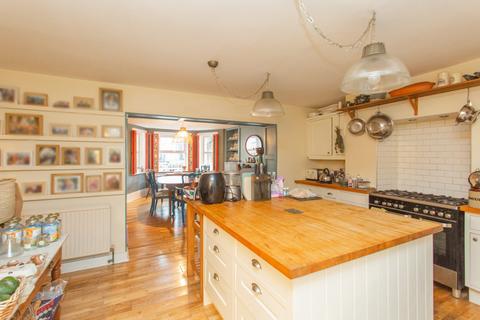 undefined, Radnor Cliff, Folkestone, Kent, CT20