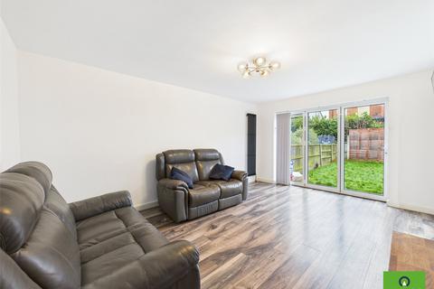 2 bedroom bungalow for sale, Clarence Road, Brentwood CM15