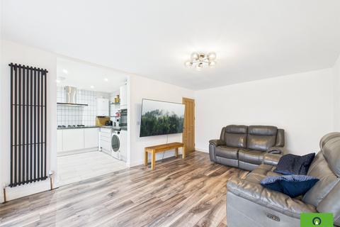 2 bedroom bungalow for sale, Clarence Road, Brentwood CM15