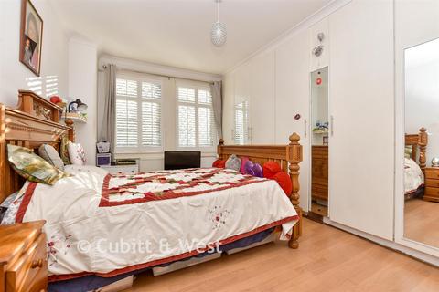 undefined, Estcourt Road, London SE25