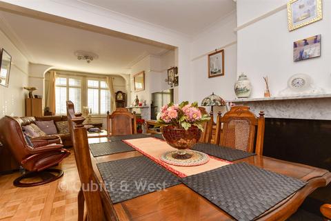 undefined, Estcourt Road, London SE25