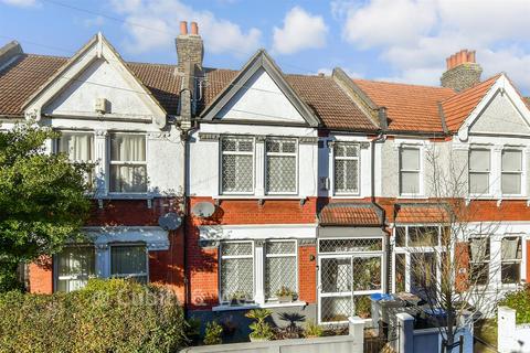 undefined, Estcourt Road, London SE25