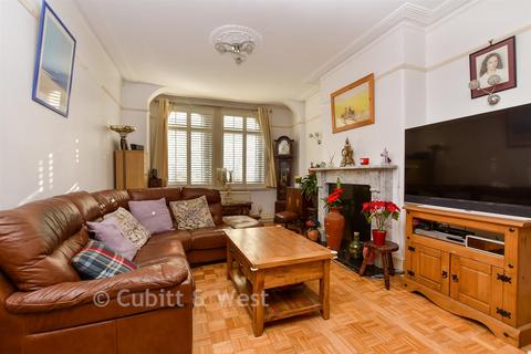 undefined, Estcourt Road, London SE25